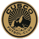 Cusco