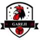 CLB Gareji Sagarejo