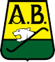 Bucaramanga