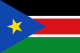 Nam Sudan