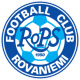 Rovaniemi