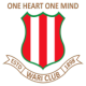 Wari AC
