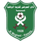 Al-Mergheni
