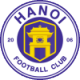 Hà Nội