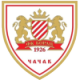 Borac 1926