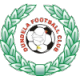 Dundela