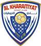 Al-Kharitiyath