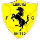 Leruma United