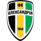 PFC Oleksandria