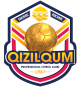 CLB Qizilqum PFK
