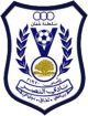 Al Nasr