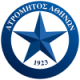 Atromitos