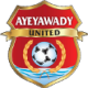 Ayeyawady Utd (W)