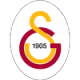 Galatasaray