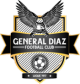Diaz