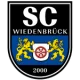 Wiedenbruck