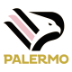 Palermo