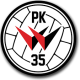 PK-35 Vantaa Nữ
