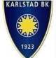 Karlstad