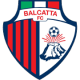Balcatta