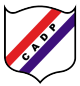 Deportivo Paraguayo