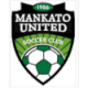 Mankato Utd (w)