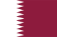 Qatar U23