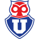 U. De Chile