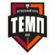 FK Temp Barnaul