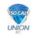 SoCal FC nữ