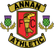 Annan