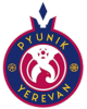 Pyunik Yerevan
