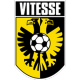 CLB Vitesse Arnhem