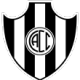 Central Cordoba SDE