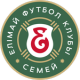 FK Yelimay Semey