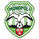 AC Monopoli