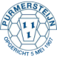Purmersteijn