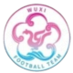 Wuxi Team