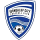 Joondalup