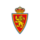CLB Real Zaragoza