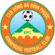 Phuoc Binh Dong Nai U19