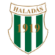 Szombathelyi Haladas