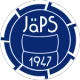 JaPS
