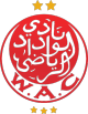 CLB Wydad AC