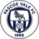 Pascoe Vale