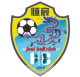 Guangxi Hengchen Football Club