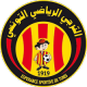 CLB Esperance Tunis