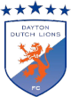 Dayton Dutch Lions Women