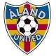 Aland Utd Nữ