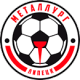 Clb Metallurg Lipetsk